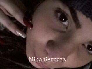 Nina_tierna23