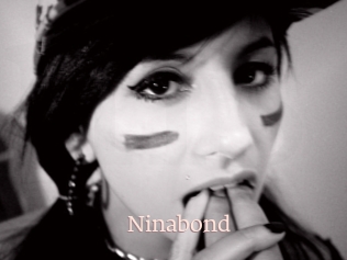 Ninabond