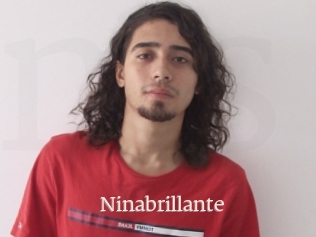 Ninabrillante