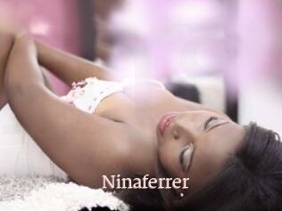 Ninaferrer