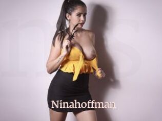 Ninahoffman