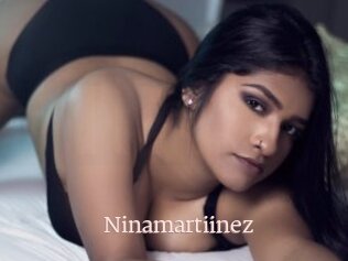 Ninamartiinez