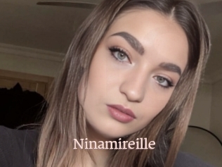 Ninamireille