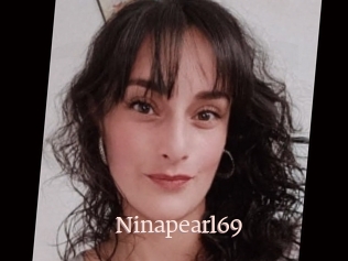 Ninapearl69