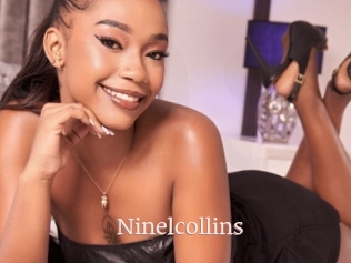 Ninelcollins