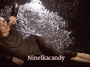 Ninelkacandy