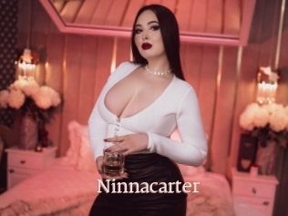 ninnacarter Mon Sexe