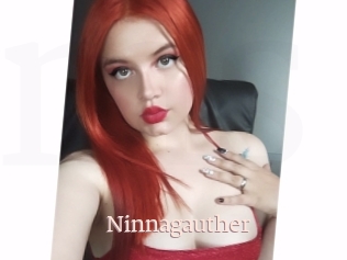 Ninnagauther