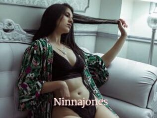 Ninnajones