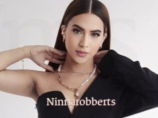 Ninnarobberts