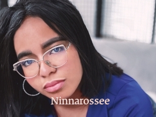 Ninnarossee