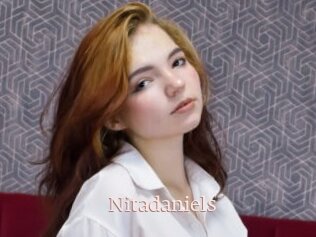 Nitadaniels