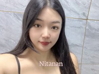 Nitanan