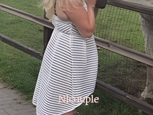 Nlcouple