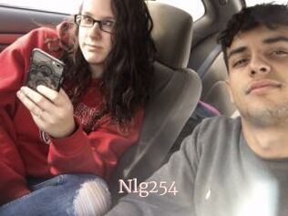 Nlg254