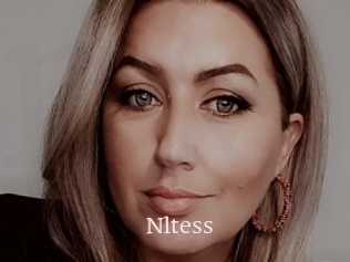 Nltess