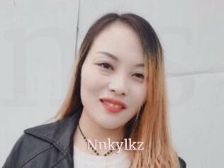 Nnkylkz