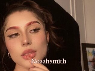 Noaahsmith