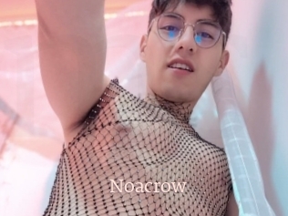 Noacrow