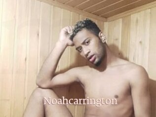 Noahcarrington