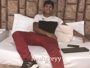 Noahgreyy