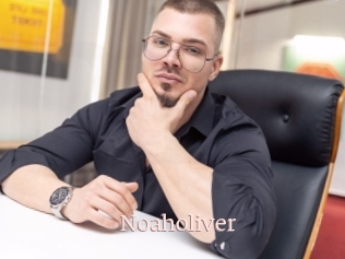 Noaholiver