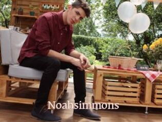 Noahsimmons