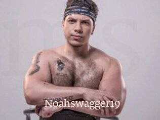 Noahswagger19