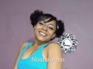 Noamoreno