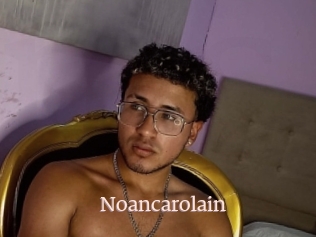Noancarolain