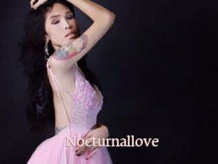Nocturnallove