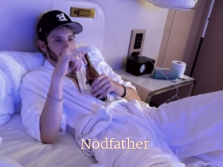 Nodfather