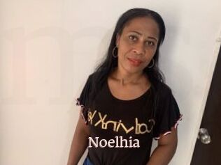 Noelhia