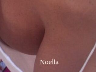 Noella