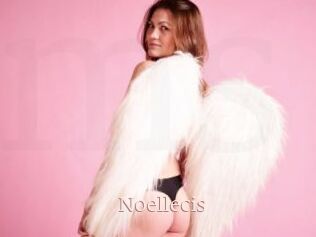 Noellecis