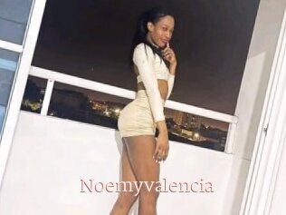 Noemyvalencia