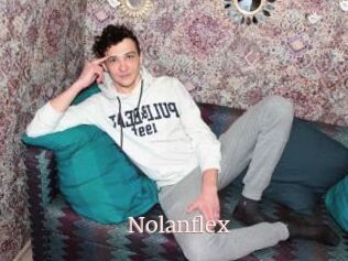 Nolanflex