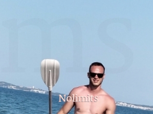 Nolimits