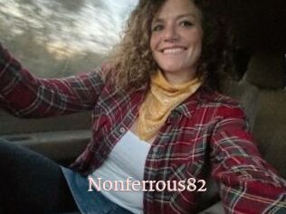 Nonferrous82