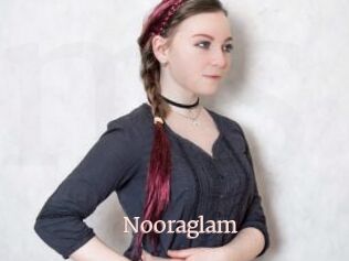 Nooraglam