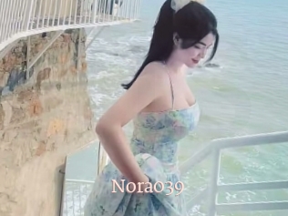 Nora039