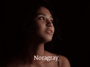 Noragray