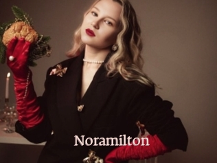 Noramilton