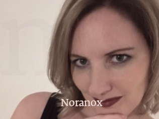 Noranox