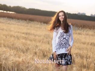 Noraolsen
