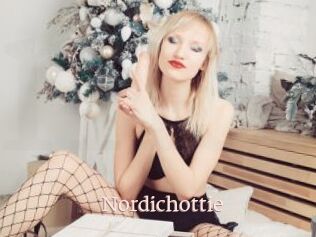 Nordichottie