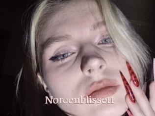 Noreenblissett