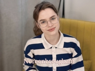 Noreenbrougham