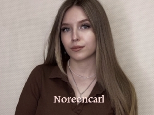Noreencarl