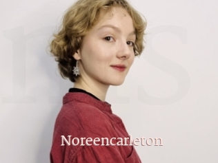 Noreencarleton